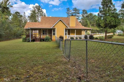 149 Marina Cir, Jackson, GA 30233 photo 29