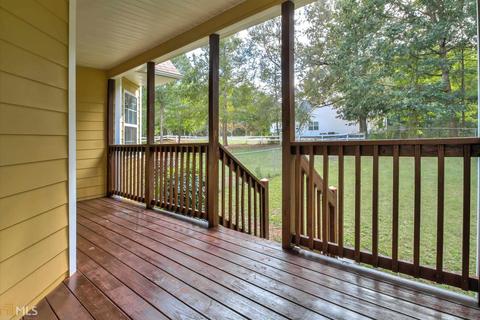 149 Marina Cir, Jackson, GA 30233 photo 27