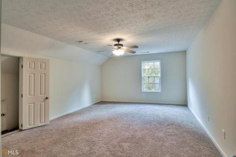 149 Marina Cir, Jackson, GA 30233 photo 19