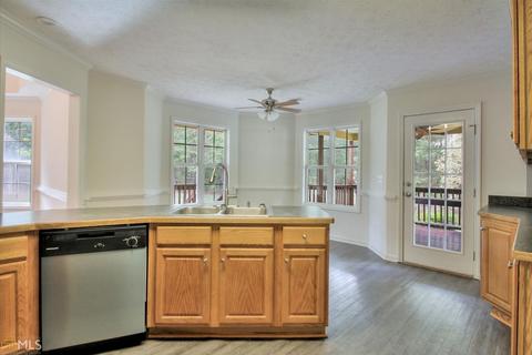 149 Marina Cir, Jackson, GA 30233 photo 12