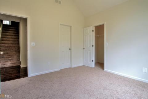 149 Marina Cir, Jackson, GA 30233 photo 4