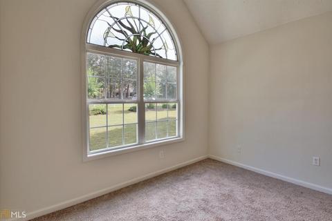 149 Marina Cir, Jackson, GA 30233 photo 8