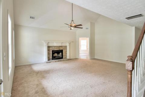 149 Marina Cir, Jackson, GA 30233 photo 6
