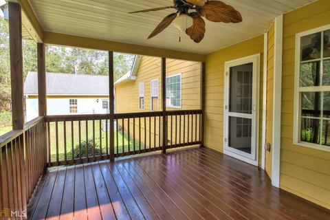 149 Marina Cir, Jackson, GA 30233 photo 28