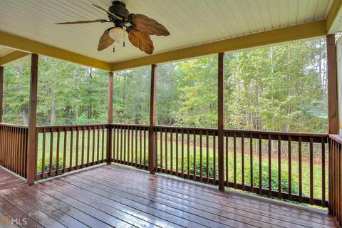 149 Marina Cir, Jackson, GA 30233 photo 26