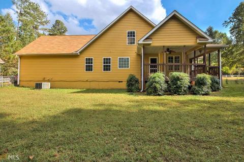 149 Marina Cir, Jackson, GA 30233 photo 31