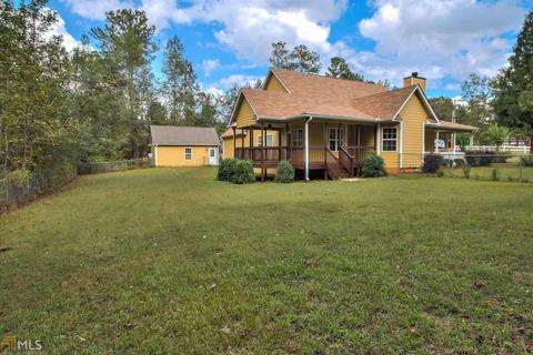 149 Marina Cir, Jackson, GA 30233 photo 30