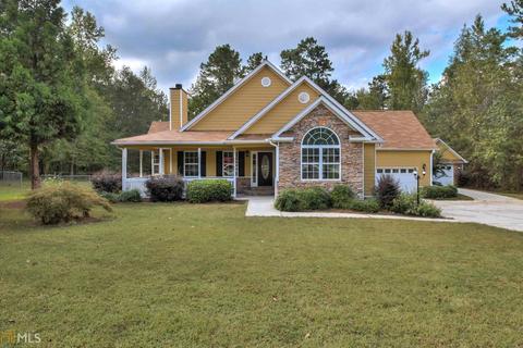 149 Marina Cir, Jackson, GA 30233 photo 1