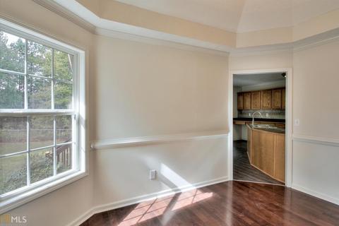 149 Marina Cir, Jackson, GA 30233 photo 14