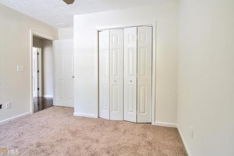 149 Marina Cir, Jackson, GA 30233 photo 22