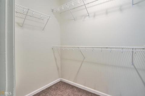149 Marina Cir, Jackson, GA 30233 photo 23