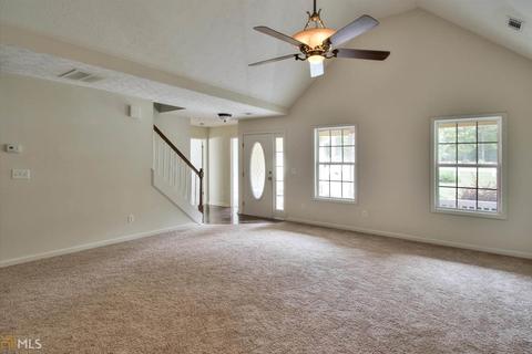 149 Marina Cir, Jackson, GA 30233 photo 5