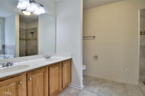 149 Marina Cir, Jackson, GA 30233 photo 17