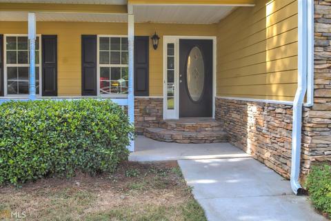 149 Marina Cir, Jackson, GA 30233 photo 2