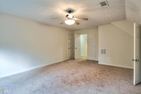 149 Marina Cir, Jackson, GA 30233 photo 20