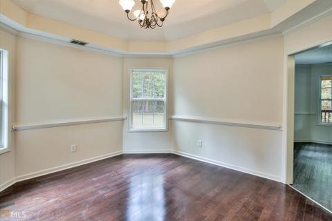 149 Marina Cir, Jackson, GA 30233 photo 13