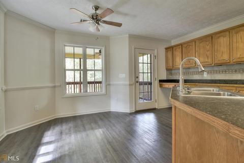 149 Marina Cir, Jackson, GA 30233 photo 9