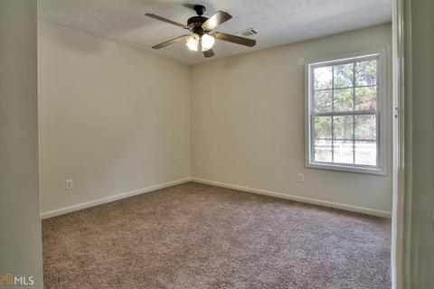 149 Marina Cir, Jackson, GA 30233 photo 21