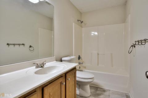 149 Marina Cir, Jackson, GA 30233 photo 24