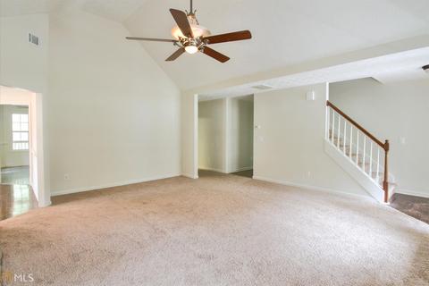 149 Marina Cir, Jackson, GA 30233 photo 7