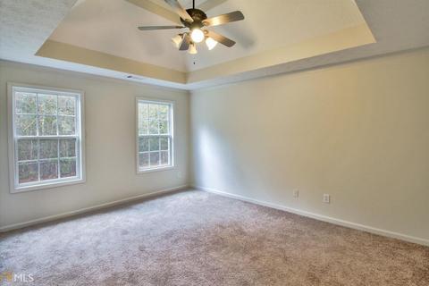 149 Marina Cir, Jackson, GA 30233 photo 16