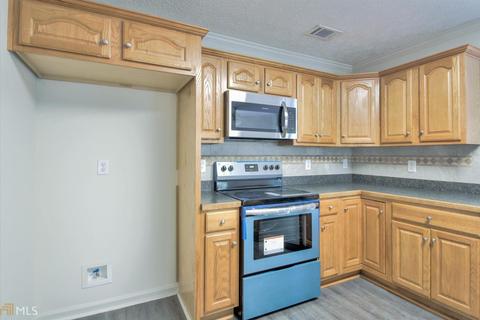 149 Marina Cir, Jackson, GA 30233 photo 11