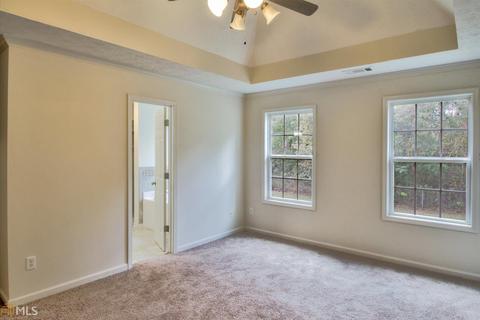 149 Marina Cir, Jackson, GA 30233 photo 15