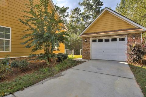 149 Marina Cir, Jackson, GA 30233 photo 32