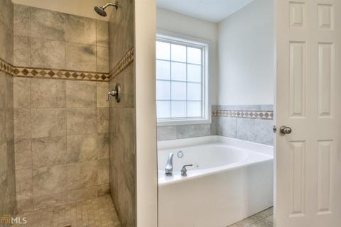 149 Marina Cir, Jackson, GA 30233 photo 18