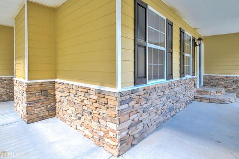 149 Marina Cir, Jackson, GA 30233 photo 3