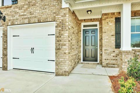 6771 Mason Ln, Rex, GA 30273 photo 3