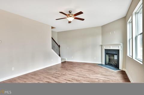6771 Mason Ln, Rex, GA 30273 photo 12