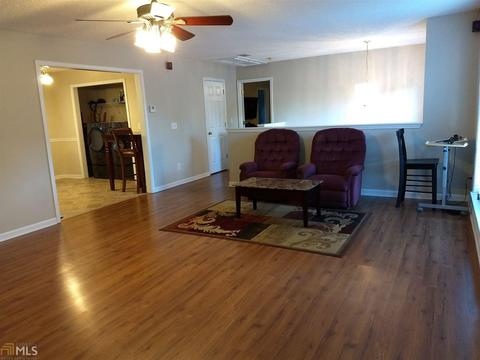 305 Cork Ln, Hampton, GA 30228 photo 8
