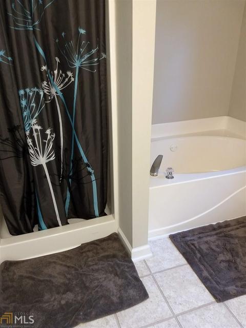 305 Cork Ln, Hampton, GA 30228 photo 7