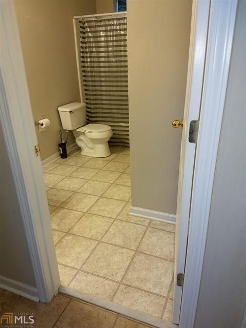 305 Cork Ln, Hampton, GA 30228 photo 14