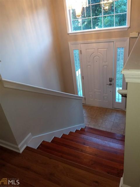 305 Cork Ln, Hampton, GA 30228 photo 11