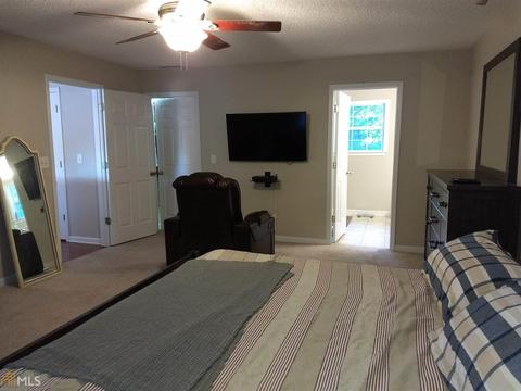 305 Cork Ln, Hampton, GA 30228 photo 4