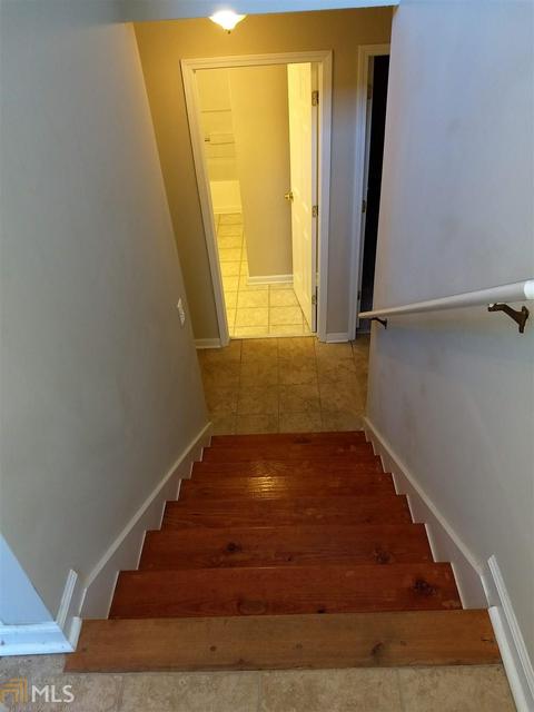 305 Cork Ln, Hampton, GA 30228 photo 13