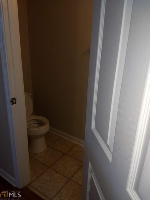 305 Cork Ln, Hampton, GA 30228 photo 15