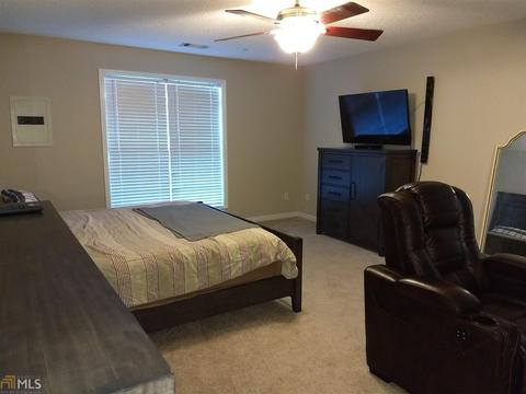 305 Cork Ln, Hampton, GA 30228 photo 5