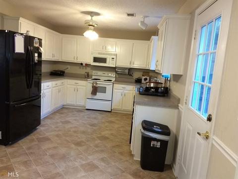 305 Cork Ln, Hampton, GA 30228 photo 10