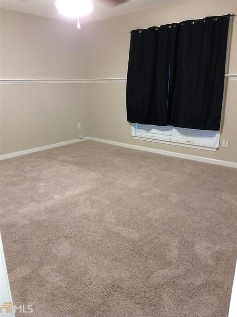 305 Cork Ln, Hampton, GA 30228 photo 12