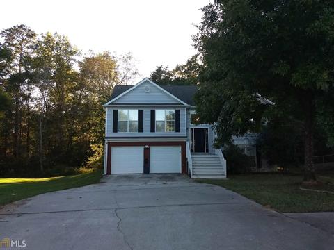 305 Cork Ln, Hampton, GA 30228 photo 2