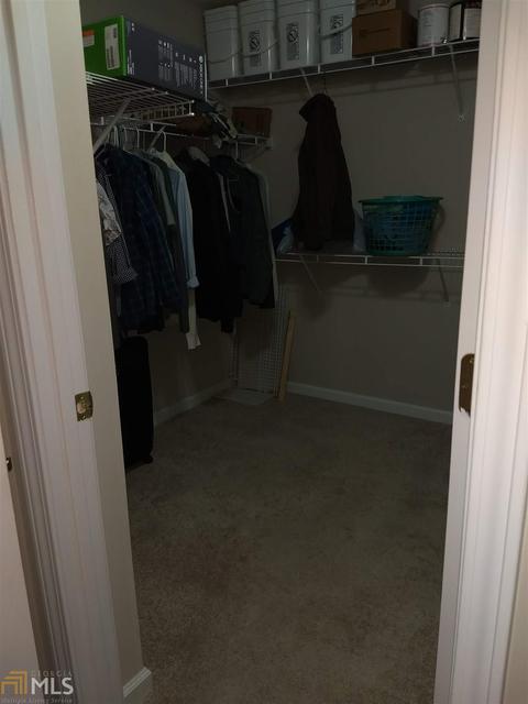 305 Cork Ln, Hampton, GA 30228 photo 16