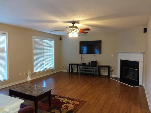 305 Cork Ln, Hampton, GA 30228 photo 9