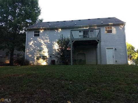 305 Cork Ln, Hampton, GA 30228 photo 17