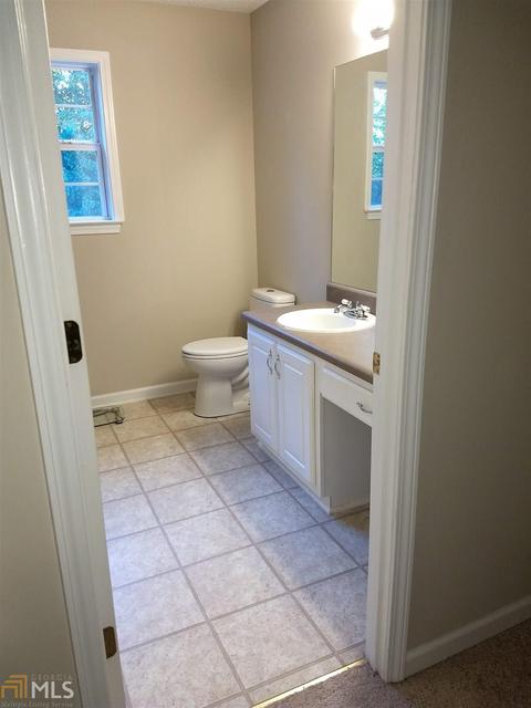 305 Cork Ln, Hampton, GA 30228 photo 6