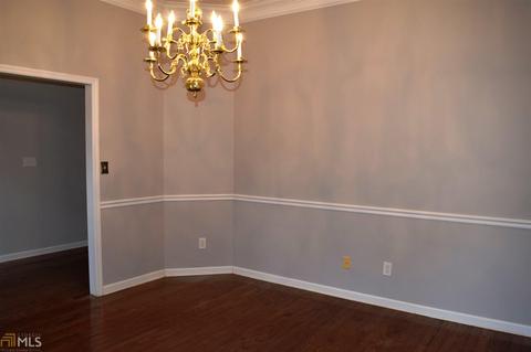 106 Foxdale Dr, Lagrange, GA 30240 photo 8