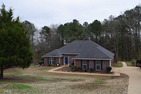 106 Foxdale Dr, Lagrange, GA 30240 photo 1