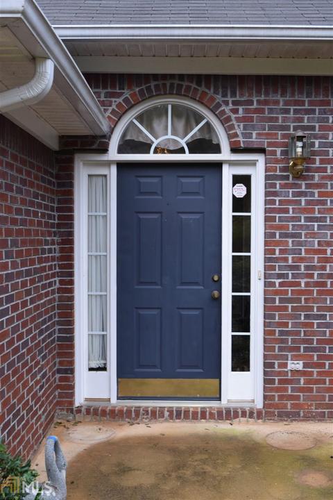 106 Foxdale Dr, Lagrange, GA 30240 photo 2